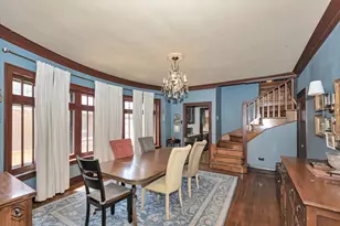 10516 S Seeley Ave, Chicago, IL 60643 - Photo 6