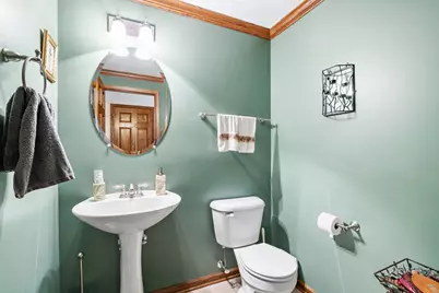 338 Veneto, Bloomingdale, IL 60108 - Photo 10