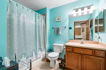 338 Veneto, Bloomingdale, IL 60108 - Photo 18