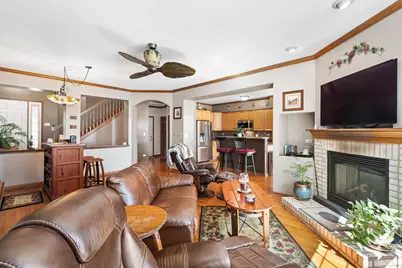 338 Veneto, Bloomingdale, IL 60108 - Photo 4