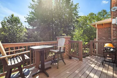 338 Veneto, Bloomingdale, IL 60108 - Photo 22