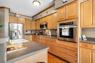 338 Veneto, Bloomingdale, IL 60108 - Photo 8