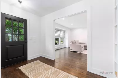 607 S Cedar Avenue, Elmhurst, IL 60126 - Photo 20
