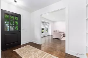607 S Cedar Ave, Elmhurst, IL 60126 - Photo 20