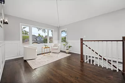 607 S Cedar Avenue, Elmhurst, IL 60126 - Photo 26