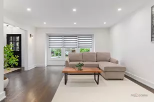 607 S Cedar Ave, Elmhurst, IL 60126 - Photo 16
