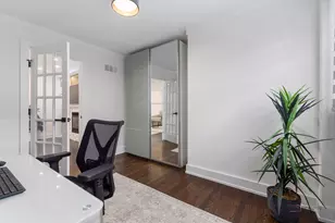 607 S Cedar Ave, Elmhurst, IL 60126 - Photo 22