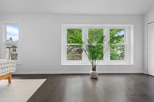607 S Cedar Ave, Elmhurst, IL 60126 - Photo 34