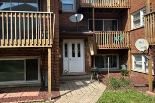 10747 S Harlem Ave, Worth, IL 60482 - Photo 1