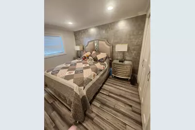 10747 S Harlem Avenue #3A, Worth, IL 60482 - Photo 14