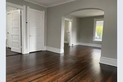 3016 Gilboa Avenue, Zion, IL 60099 - Photo 6