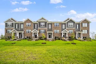 17338 Galway Rd, Tinley Park, IL 60477 - Photo 1