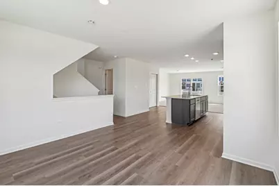 17338 Galway Road, Tinley Park, IL 60477 - Photo 2