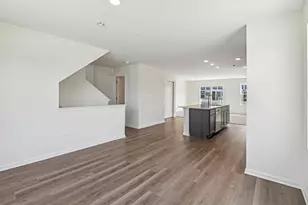 17338 Galway Rd, Tinley Park, IL 60477 - Photo 2