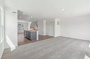 17338 Galway Rd, Tinley Park, IL 60477 - Photo 4