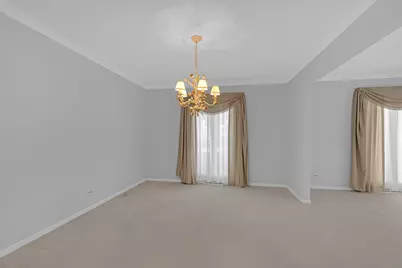 1136 Chateaugay Avenue, Naperville, IL 60540 - Photo 12