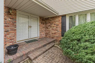 1136 Chateaugay Avenue, Naperville, IL 60540 - Photo 2