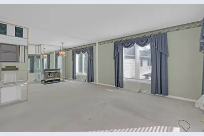 1136 Chateaugay Avenue, Naperville, IL 60540 - Photo 18