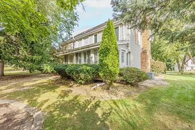 1136 Chateaugay Avenue, Naperville, IL 60540 - Photo 32