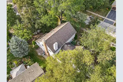 1136 Chateaugay Avenue, Naperville, IL 60540 - Photo 42