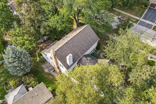 1136 Chateaugay Ave, Naperville, IL 60540 - Photo 42