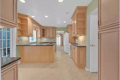 1136 Chateaugay Avenue, Naperville, IL 60540 - Photo 6