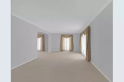 1136 Chateaugay Avenue, Naperville, IL 60540 - Photo 14