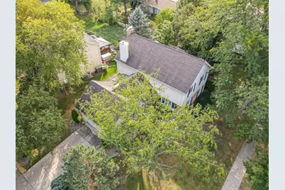 1136 Chateaugay Avenue, Naperville, IL 60540 - Photo 40
