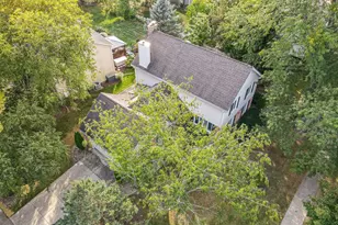 1136 Chateaugay Ave, Naperville, IL 60540 - Photo 40