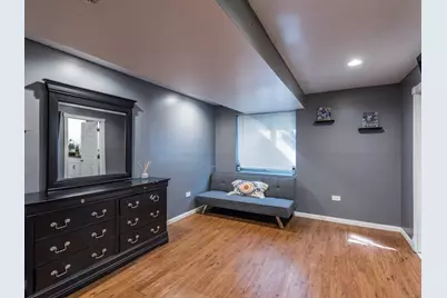 113 Oakton Lane, Lake Villa, IL 60046 - Photo 24