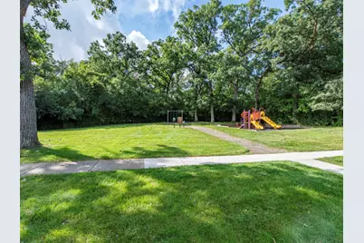 113 Oakton Lane, Lake Villa, IL 60046 - Photo 32