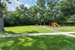 113 Oakton Ln, Lake Villa, IL 60046 - Photo 32
