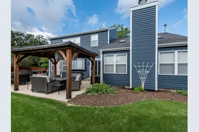 113 Oakton Lane, Lake Villa, IL 60046 - Photo 26