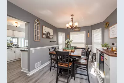 113 Oakton Lane, Lake Villa, IL 60046 - Photo 10