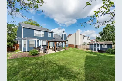 113 Oakton Lane, Lake Villa, IL 60046 - Photo 28