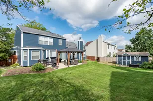 113 Oakton Ln, Lake Villa, IL 60046 - Photo 28