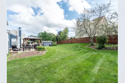 113 Oakton Lane, Lake Villa, IL 60046 - Photo 30