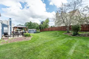 113 Oakton Ln, Lake Villa, IL 60046 - Photo 30