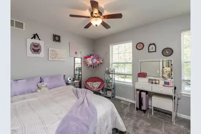 113 Oakton Lane, Lake Villa, IL 60046 - Photo 18