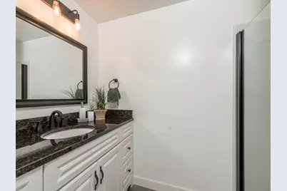 113 Oakton Lane, Lake Villa, IL 60046 - Photo 20
