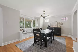 5338 N Newcastle Ave, Chicago, IL 60656 - Photo 6