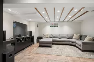 5338 N Newcastle Ave, Chicago, IL 60656 - Photo 22