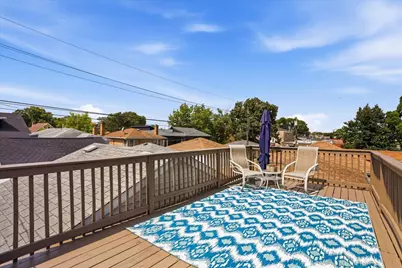 5338 N Newcastle Avenue, Chicago, IL 60656 - Photo 30
