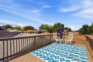 5338 N Newcastle Ave, Chicago, IL 60656 - Photo 30