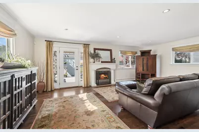 5338 N Newcastle Avenue, Chicago, IL 60656 - Photo 12