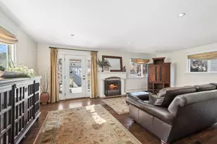 5338 N Newcastle Ave, Chicago, IL 60656 - Photo 12
