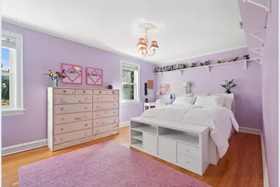 5338 N Newcastle Avenue, Chicago, IL 60656 - Photo 20