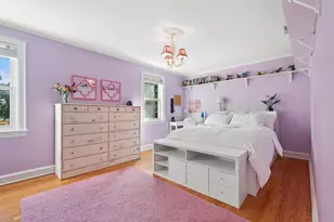 5338 N Newcastle Ave, Chicago, IL 60656 - Photo 20