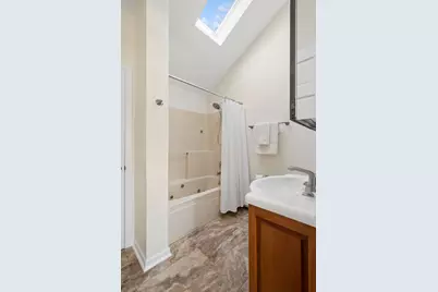 5338 N Newcastle Avenue, Chicago, IL 60656 - Photo 18