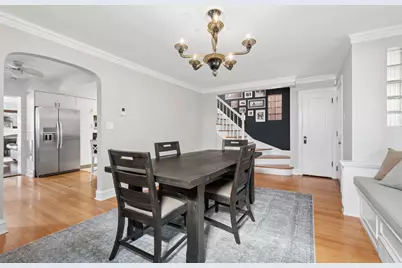 5338 N Newcastle Avenue, Chicago, IL 60656 - Photo 4
